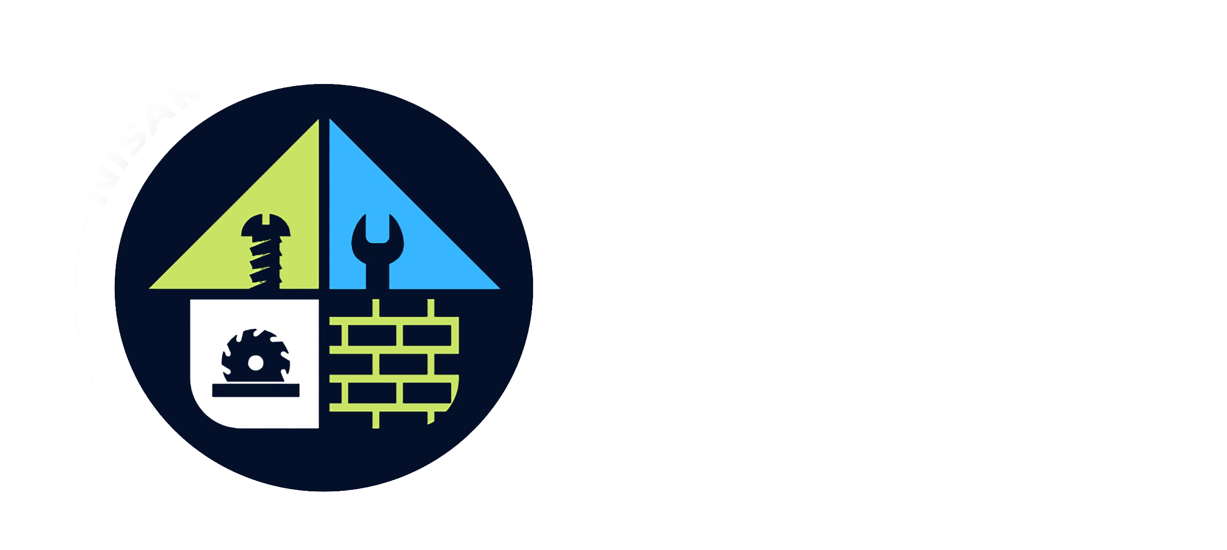 Nisar Construction Group