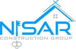 NISAR CONSTRUCTION & INTERIOR